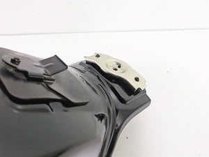 2020 Suzuki V-Strom 1050 XT Fuel Gas Petrol Tank - No Dent 44100-06L10