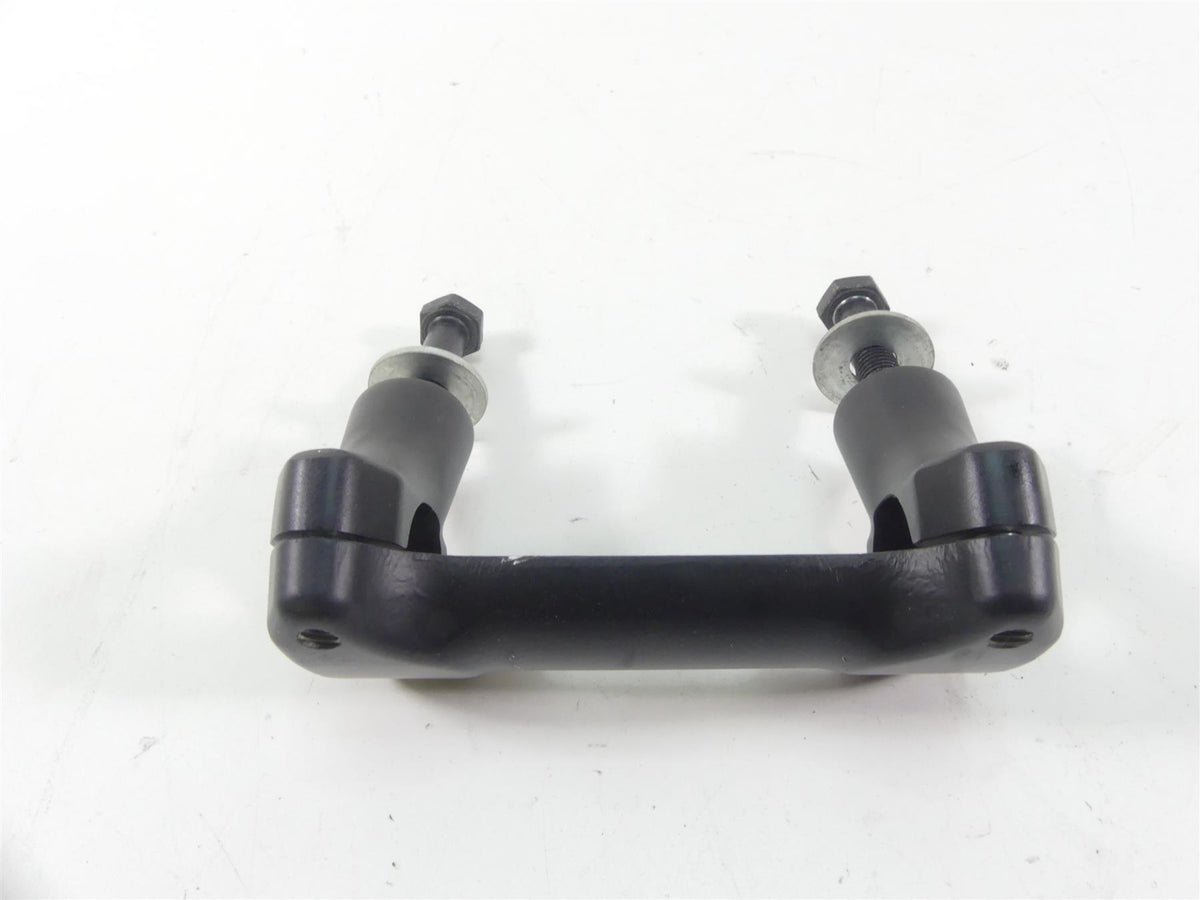 2016 Indian Chief Dark Horse Handlebar Riser Holder Mount Clamps 5139656-463 {{ shop.shopifyCountryName }} - Mototech271