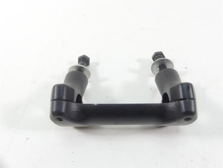 2016 Indian Chief Dark Horse Handlebar Riser Holder Mount Clamps 5139656-463 {{ shop.shopifyCountryName }} - Mototech271