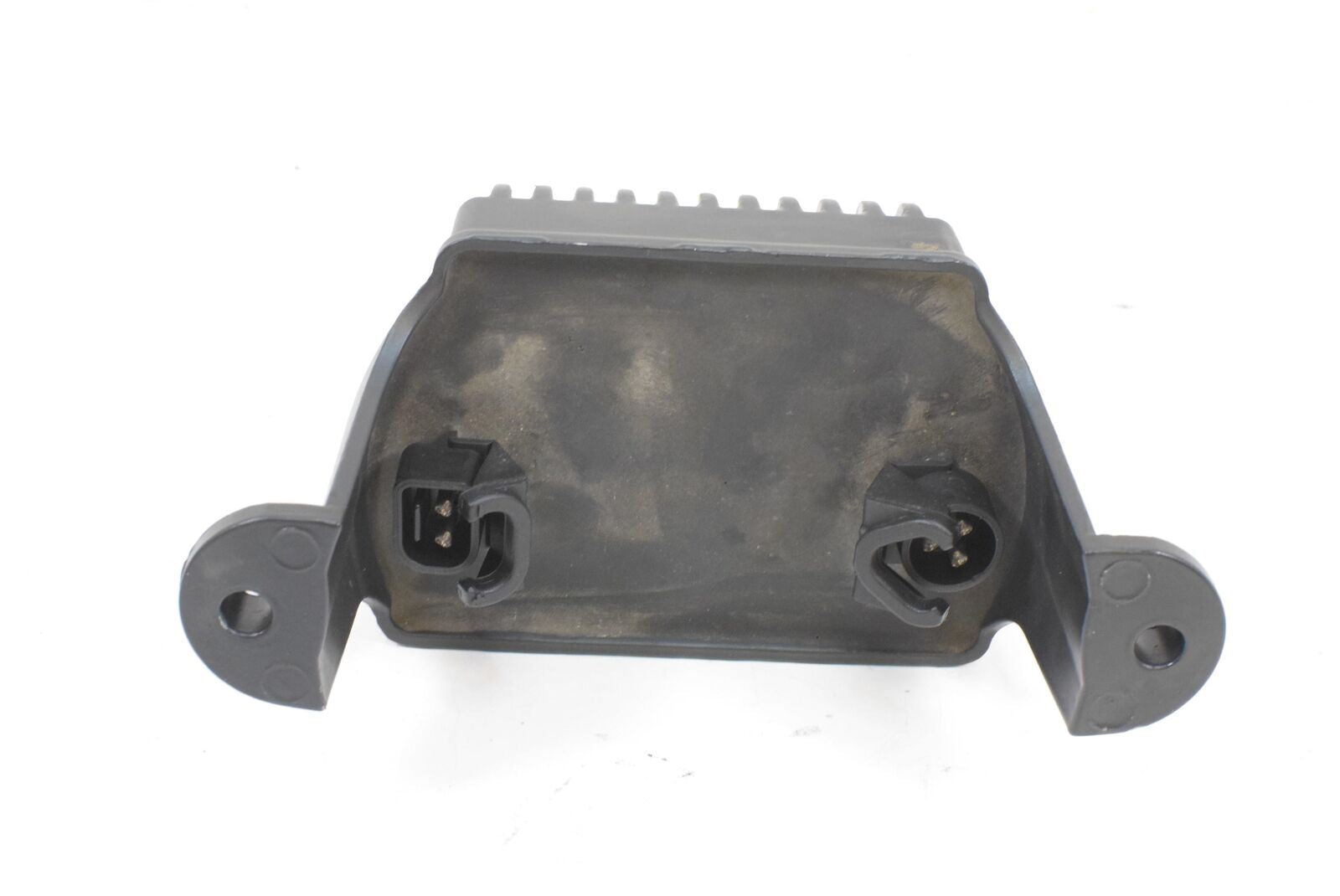 2012 Harley FLHTP Electra Glide Rectifier Voltage Regulator 74505-09A {{ shop.shopifyCountryName }} - Mototech271