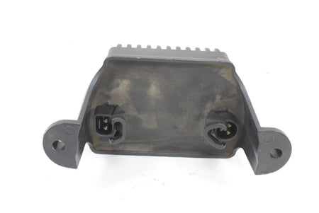 2012 Harley FLHTP Electra Glide Rectifier Voltage Regulator 74505-09A {{ shop.shopifyCountryName }} - Mototech271