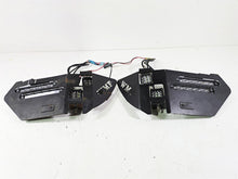 Load image into Gallery viewer, 2022 Can-Am Defender XMR HD10 Wmf Led Front Headlight Head Light Set
