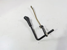 Load image into Gallery viewer, 2020 Polaris Sportsman 1000 XP Gear Selector &amp; Shift Rod - Read 1022981 | Mototech271
