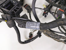 Load image into Gallery viewer, 2017 BMW R1200 GS K50 Main &amp; Engine Wiring Harness Abs Esa - Read 61118350519
