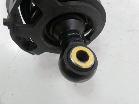 2017 Can Am Maverick X3 XDS Turbo R Right Rear Fox Shock Damper 706002251 {{ shop.shopifyCountryName }} - Mototech271