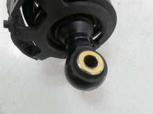 Load image into Gallery viewer, 2017 Can Am Maverick X3 XDS Turbo R Right Rear Fox Shock Damper 706002251 | Mototech271
