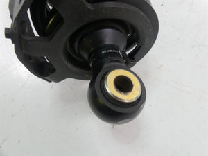 2017 Can Am Maverick X3 XDS Turbo R Right Rear Fox Shock Damper 706002251 | Mototech271