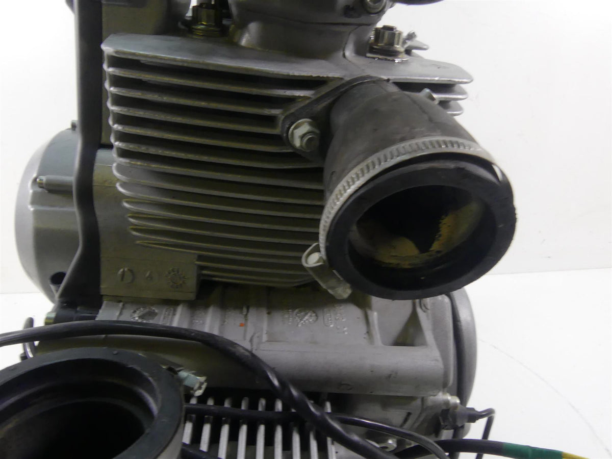 2007 Ducati Sport Classic GT1000 Running Motor Engine 11K -Video 22521971A {{ shop.shopifyCountryName }} - Mototech271