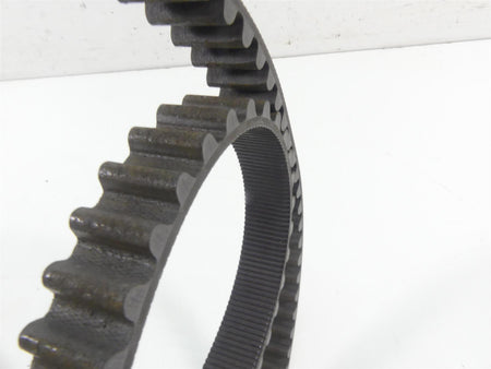 2014 Harley FXDF Dyna Fat Bob Rear Main Drive Belt 131T 1" 40046-07 {{ shop.shopifyCountryName }} - Mototech271