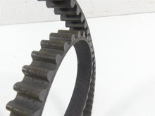 Load image into Gallery viewer, 2014 Harley FXDF Dyna Fat Bob Rear Main Drive Belt 131T 1&quot; 40046-07 | Mototech271
