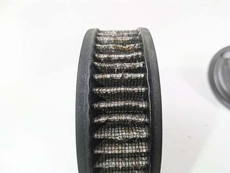 2010 Harley Touring FLHXSE CVO Street Glide SE Air Cleaner Filter 29700-09 {{ shop.shopifyCountryName }} - Mototech271