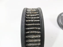 Load image into Gallery viewer, 2010 Harley Touring FLHXSE CVO Street Glide SE Air Cleaner Filter 29700-09
