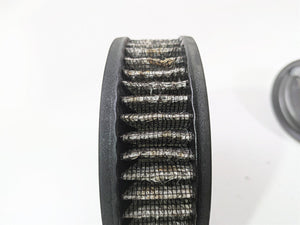 2010 Harley Touring FLHXSE CVO Street Glide SE Air Cleaner Filter 29700-09
