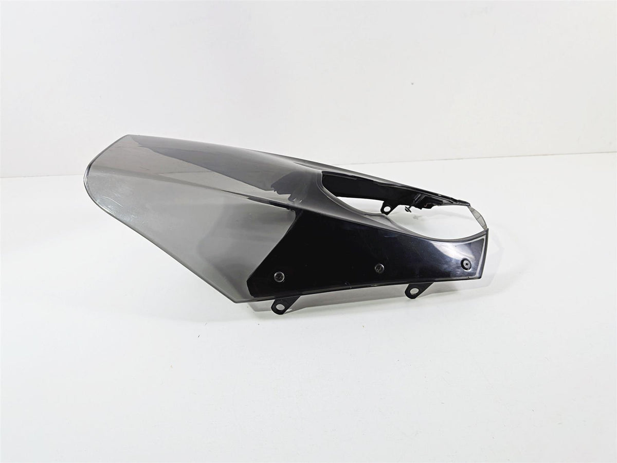 2005 KTM 950 LC8 Adventure Front Flyscreen Headlight Fairing Screen 60008008000 {{ shop.shopifyCountryName }} - Mototech271