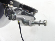 Load image into Gallery viewer, 2014 Harley Dyna FXDF Fat Bob Headlight Head Light Lamp Bucket &amp; Cover 67700167 | Mototech271
