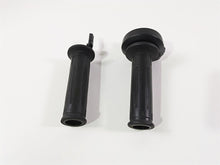 Load image into Gallery viewer, 2019 BMW R1250RT K52 Left Right Heated Cruise Hand Grip Set 61318552124 | Mototech271

