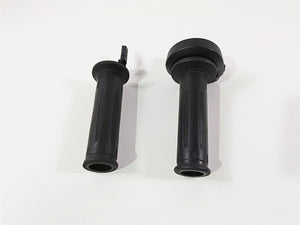 2019 BMW R1250RT K52 Left Right Heated Cruise Hand Grip Set 61318552124 | Mototech271