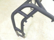 Load image into Gallery viewer, 2015 Can-Am Commander 1000XT Straight Roll Over Cage Bars 705203579 715003420
