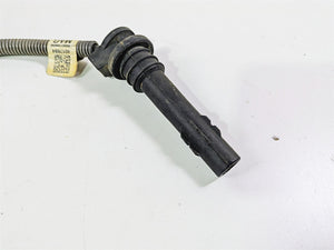 2019 Polaris RZR XP Turbo S Ignition Coil Wire Plug Set 4010425 2876049