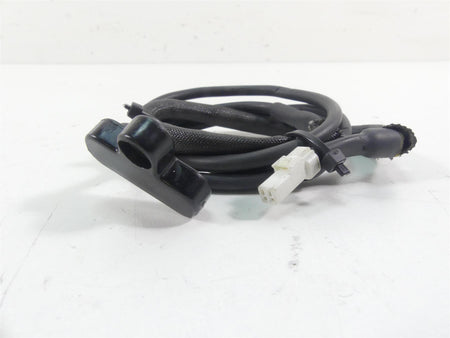 2018 Mv Agusta Brutale 800 RR Front Abs Brake Wheel Speed Sensor 8000B7768 {{ shop.shopifyCountryName }} - Mototech271