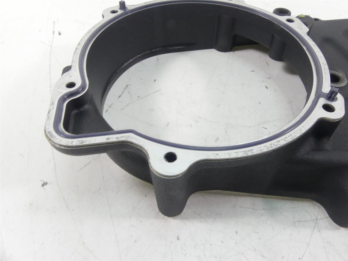 2019 Harley Softail FXBB Street Bob Inner Primary Drive Clutch Cover 36500099 {{ shop.shopifyCountryName }} - Mototech271