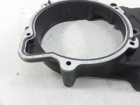 2019 Harley Softail FXBB Street Bob Inner Primary Drive Clutch Cover 36500099 {{ shop.shopifyCountryName }} - Mototech271