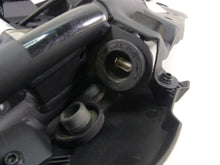 Load image into Gallery viewer, 2017 Ducati Monster 1200 S Straight Subframe Sub Frame &amp; Inner 47017981BA | Mototech271
