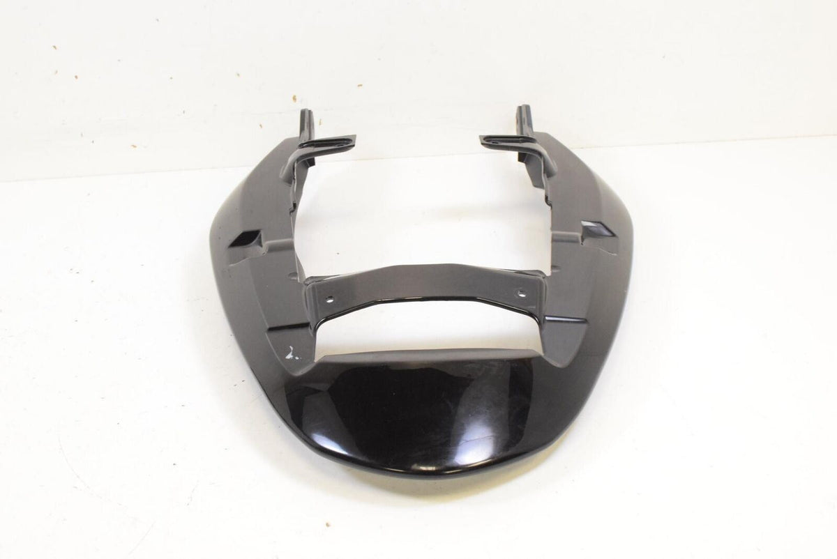 2007 Triumph Tiger 1050 NICE Rear Tail Fairing Cover Cowl T2306850 {{ shop.shopifyCountryName }} - Mototech271