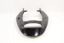 Load image into Gallery viewer, 2007 Triumph Tiger 1050 NICE Rear Tail Fairing Cover Cowl T2306850
