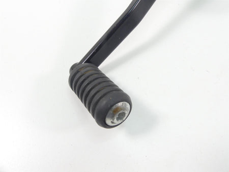 2022 Harley Softail FXBBS Street Bob Shift Lever + Footpeg Mount Set 33600234 {{ shop.shopifyCountryName }} - Mototech271