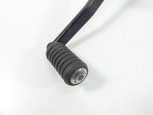 Load image into Gallery viewer, 2022 Harley Softail FXBBS Street Bob Shift Lever + Footpeg Mount Set 33600234 | Mototech271
