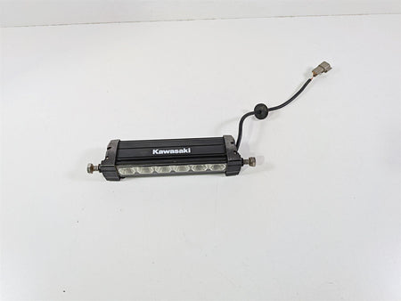 2020 Kawasaki Teryx KRX KRF 1000 8" Led Lamp Light Bar 99994-1307-Mototech271