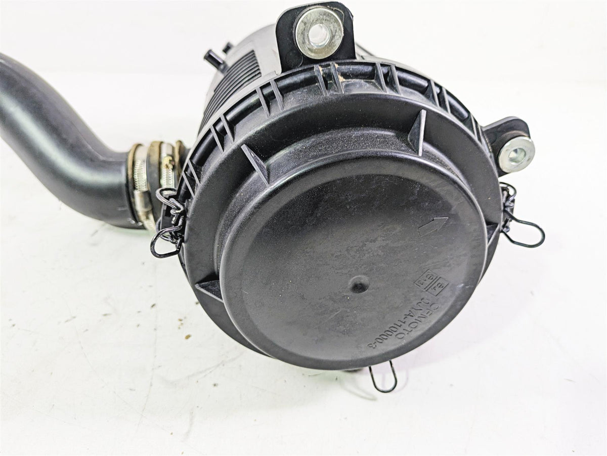 2021 CFMoto Zforce 950 Sport Air Filter Cleaner Breather 0JYA-110000-30001 {{ shop.shopifyCountryName }} - Mototech271