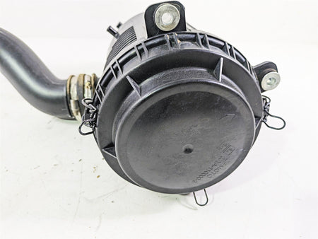 2021 CFMoto Zforce 950 Sport Air Filter Cleaner Breather 0JYA-110000-30001 {{ shop.shopifyCountryName }} - Mototech271
