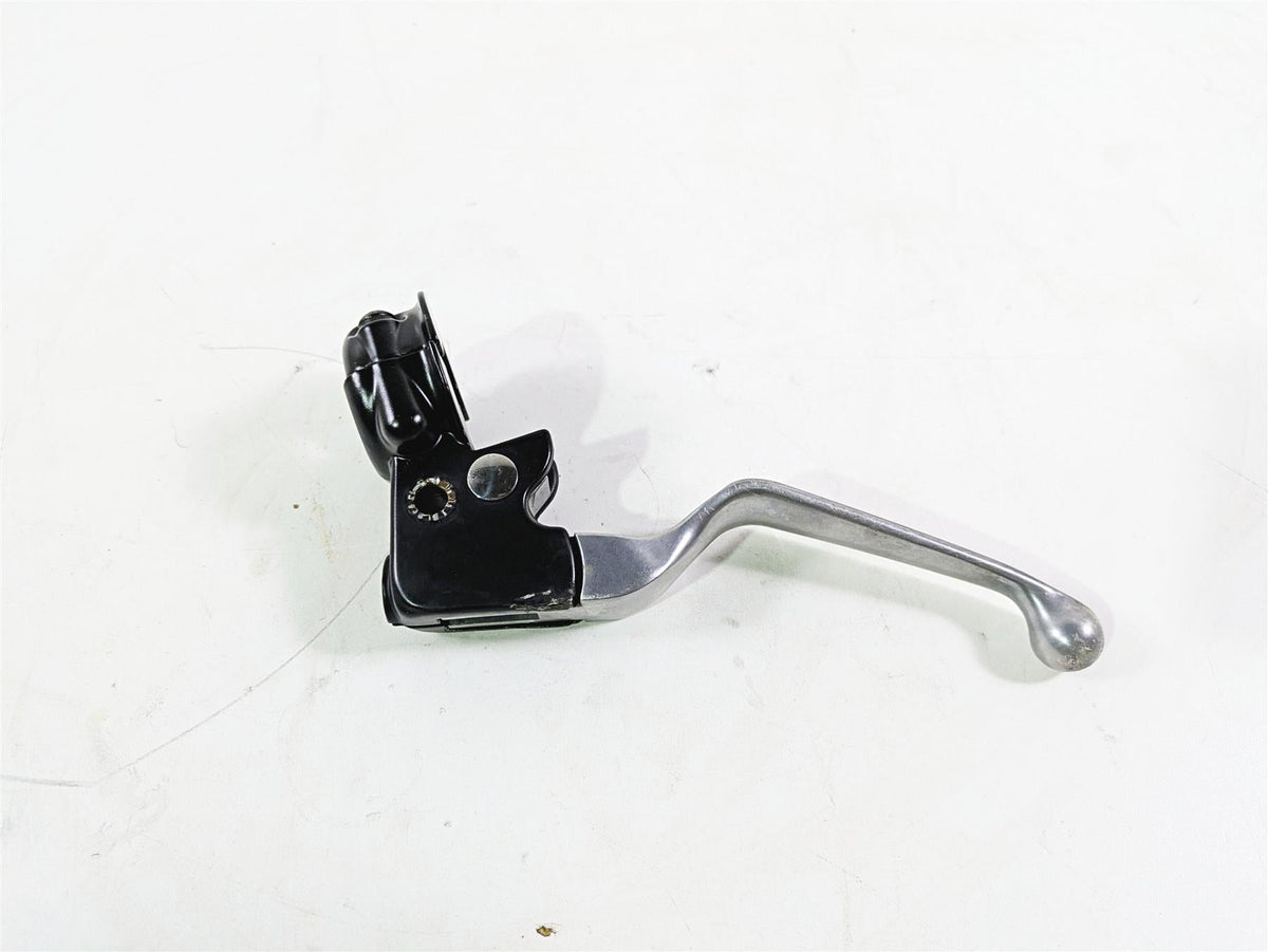2016 Harley FXDL Dyna Low Rider Clutch Perch & Lever 38608-96 {{ shop.shopifyCountryName }} - Mototech271
