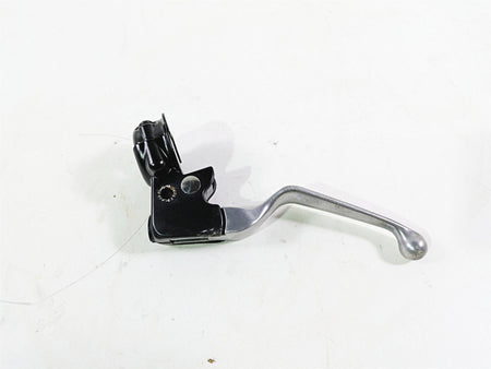 2016 Harley FXDL Dyna Low Rider Clutch Perch & Lever 38608-96 {{ shop.shopifyCountryName }} - Mototech271