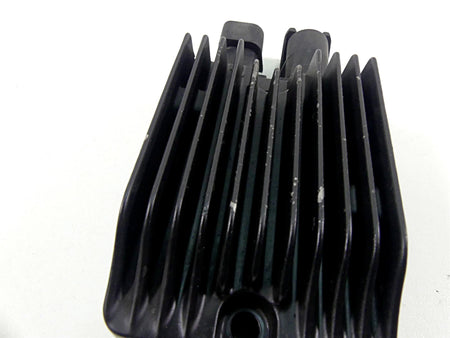 2017 Harley XL1200 CX Sportster Roadster Rectifier Voltage Regulator 74700012 {{ shop.shopifyCountryName }} - Mototech271