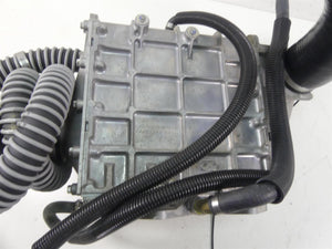 2009 Kawasaki Ultra 260 LX Heat Exchanger Intercooler