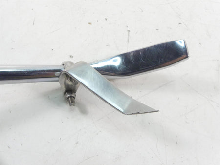 2008 Honda V-Twin VTX1800 N3 Side Kick Stand Kickstand 50530-MCV-000 {{ shop.shopifyCountryName }} - Mototech271