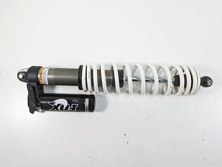 2018 Yamaha YXZ1000R EPS SS Fox Performance Front Right Shock 2HC-F3350-01 {{ shop.shopifyCountryName }} - Mototech271