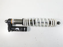 Load image into Gallery viewer, 2018 Yamaha YXZ1000R EPS SS Fox Performance Front Right Shock 2HC-F3350-01
