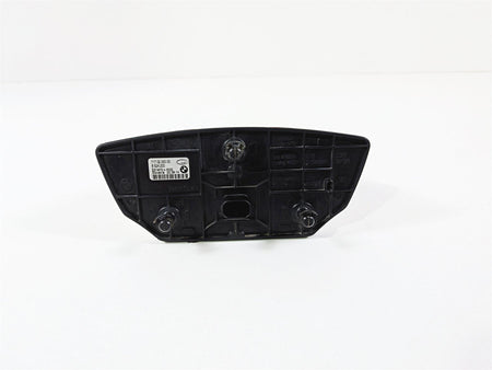 2015 BMW R1200GS K50 Taillight Tail Light Lamp Lens 63218524200 {{ shop.shopifyCountryName }} - Mototech271