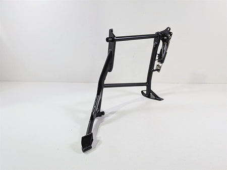 2023 BMW F850GS K81 Center Kickstand Kick Stand 46528409288 {{ shop.shopifyCountryName }} - Mototech271