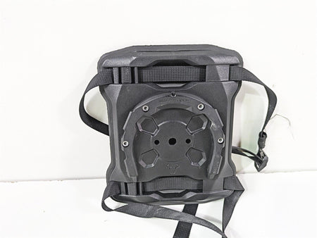 2019 Triumph Speed Triple RS 1050 SW-Motech Pro Seat Ring Bag Mount Kit TRT.00.787.21500/B {{ shop.shopifyCountryName }} - Mototech271