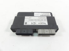 Load image into Gallery viewer, 2013 Triumph Rocket 3 Touring Cdi Ecu Ecm Engine Control Module -Video T1290650 | Mototech271
