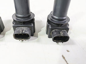 2023 Can Am Maverick X3 XMR Turbo RR Ignition Stick Coil Set 420666148 | Mototech271