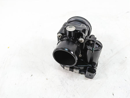 2019 Sea-Doo Spark 900 Trixx Dellorto Rotax Throttle Body 420893144 {{ shop.shopifyCountryName }} - Mototech271