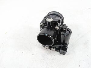 2019 Sea-Doo Spark 900 Trixx  Dellorto Rotax Throttle Body 420893144 | Mototech271