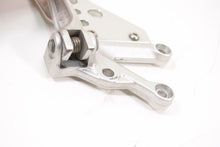 Load image into Gallery viewer, 2008 Aprilia RSV2 RSV1000 R Front Right Rider Footpeg Set AP8154070
