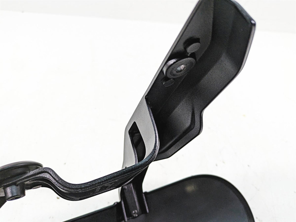 2020 Ducati Scrambler 1100 Sport Pro Front Fender 56416641A {{ shop.shopifyCountryName }} - Mototech271